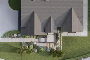 200 Highlands Blvd, Horseshoe Bay, TX 78657 - Photo 18