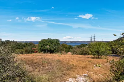 200 Highlands Boulevard, Horseshoe Bay, TX 78657 - Photo 30