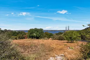 114 Highlands Blvd, Horseshoe Bay, TX 78657 - Photo 20