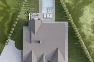 200 Highlands Blvd, Horseshoe Bay, TX 78657 - Photo 16