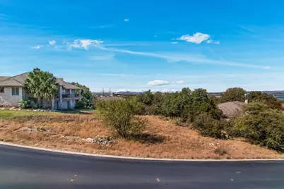 114 Highlands Boulevard, Horseshoe Bay, TX 78657 - Photo 14
