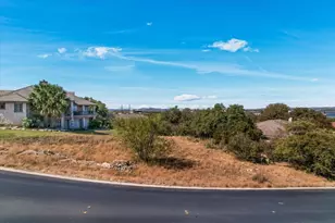 114 Highlands Blvd, Horseshoe Bay, TX 78657 - Photo 14