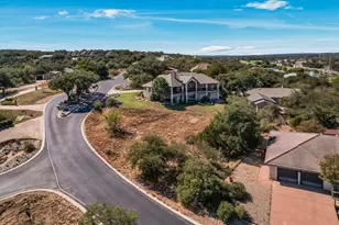 114 Highlands Blvd, Horseshoe Bay, TX 78657 - Photo 12