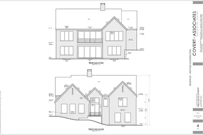 114 Highlands Boulevard, Horseshoe Bay, TX 78657 - Photo 1