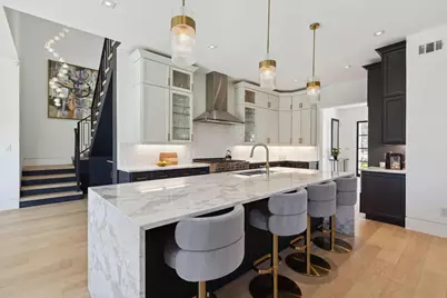 114 Highlands Boulevard, Horseshoe Bay, TX 78657 - Photo 6