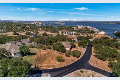 114 Highlands Boulevard, Horseshoe Bay, TX 78657 - Photo 12