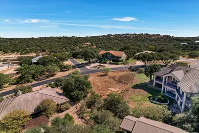 200 Highlands Boulevard, Horseshoe Bay, TX 78657 - Photo 26