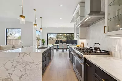 114 Highlands Boulevard, Horseshoe Bay, TX 78657 - Photo 4