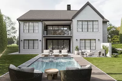 200 Highlands Boulevard, Horseshoe Bay, TX 78657 - Photo 4