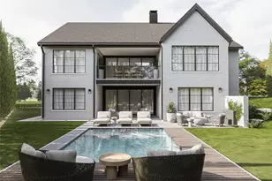 200 Highlands Blvd, Horseshoe Bay, TX 78657 - Photo 4