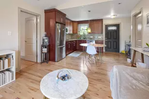 220 Southriver St, Wimberley, TX 78676 - Photo 26