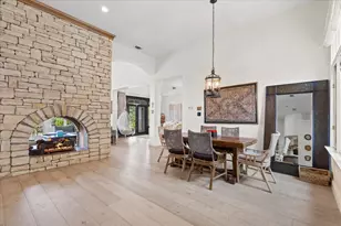 220 Southriver St, Wimberley, TX 78676 - Photo 14