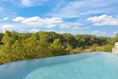 220 Southriver Street, Wimberley, TX 78676 - Photo 4