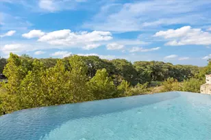 220 Southriver St, Wimberley, TX 78676 - Photo 4