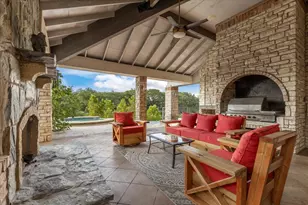 220 Southriver St, Wimberley, TX 78676 - Photo 30