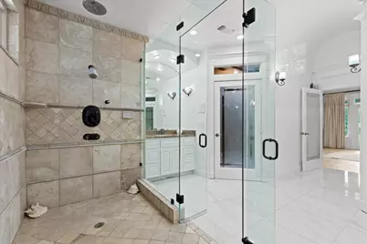 220 Southriver Street, Wimberley, TX 78676 - Photo 18