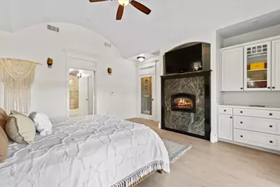 220 Southriver Street, Wimberley, TX 78676 - Photo 16