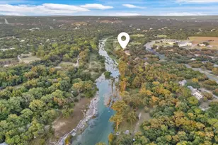220 Southriver St, Wimberley, TX 78676 - Photo 32