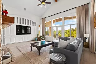 220 Southriver St, Wimberley, TX 78676 - Photo 6