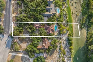 220 Southriver St, Wimberley, TX 78676 - Photo 34