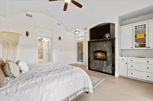 220 Southriver St, Wimberley, TX 78676 - Photo 16