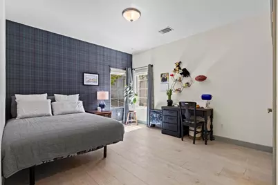 220 Southriver Street, Wimberley, TX 78676 - Photo 22