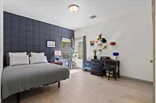 220 Southriver St, Wimberley, TX 78676 - Photo 22