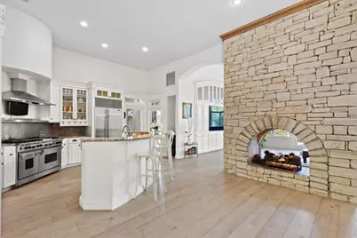 220 Southriver Street, Wimberley, TX 78676 - Photo 10