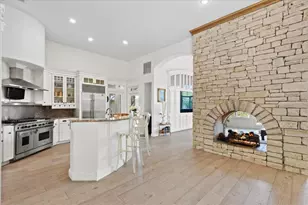 220 Southriver St, Wimberley, TX 78676 - Photo 10