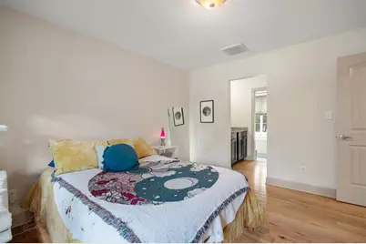 220 Southriver Street, Wimberley, TX 78676 - Photo 28