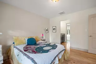 220 Southriver St, Wimberley, TX 78676 - Photo 28