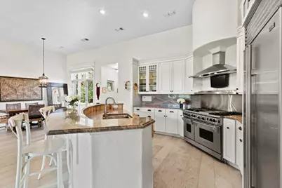 220 Southriver Street, Wimberley, TX 78676 - Photo 12