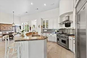 220 Southriver St, Wimberley, TX 78676 - Photo 12