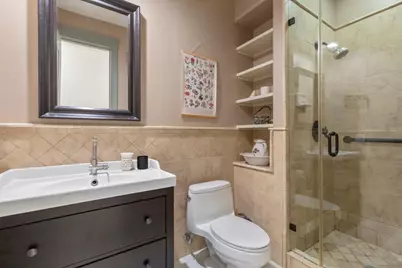 220 Southriver Street, Wimberley, TX 78676 - Photo 24