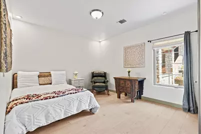 220 Southriver Street, Wimberley, TX 78676 - Photo 20