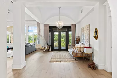 220 Southriver Street, Wimberley, TX 78676 - Photo 8