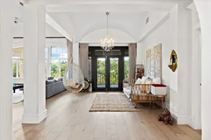 220 Southriver St, Wimberley, TX 78676 - Photo 8