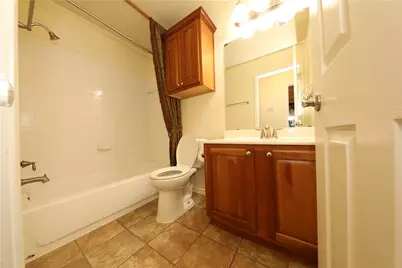 1813 Slate Creek Drive, Cedar Park, TX 78613 - Photo 14