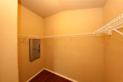 1813 Slate Creek Drive, Cedar Park, TX 78613 - Photo 6