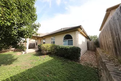 1813 Slate Creek Drive, Cedar Park, TX 78613 - Photo 4