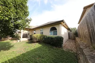 1813 Slate Creek Dr, Cedar Park, TX 78613 - Photo 4