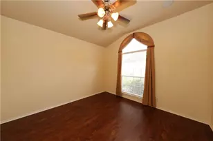 1813 Slate Creek Dr, Cedar Park, TX 78613 - Photo 26