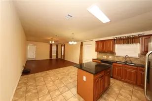 1813 Slate Creek Dr, Cedar Park, TX 78613 - Photo 24