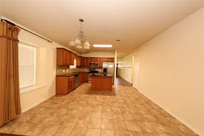 1813 Slate Creek Drive, Cedar Park, TX 78613 - Photo 22