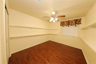 1813 Slate Creek Drive, Cedar Park, TX 78613 - Photo 18