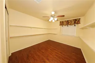 1813 Slate Creek Dr, Cedar Park, TX 78613 - Photo 18