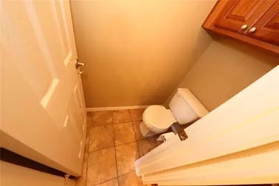 1813 Slate Creek Drive, Cedar Park, TX 78613 - Photo 8