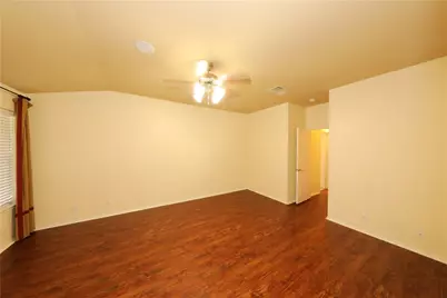 1813 Slate Creek Drive, Cedar Park, TX 78613 - Photo 12