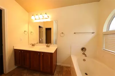 1813 Slate Creek Drive, Cedar Park, TX 78613 - Photo 10