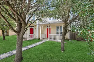 18736 Imperial Eagle Ln, Elgin, TX 78621 - Photo 2